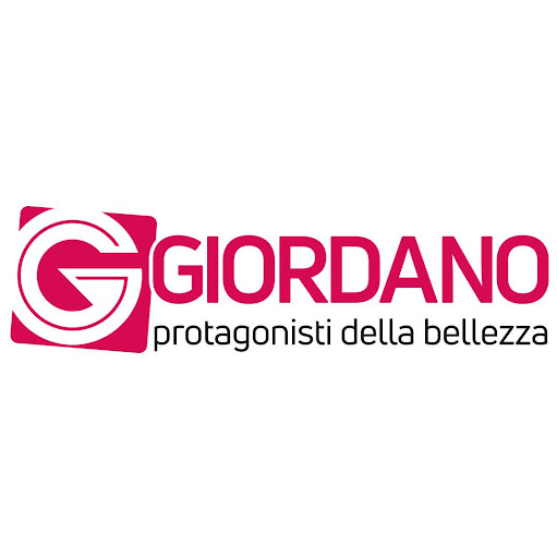 Profumeria Giordano Ethos - Torino logo