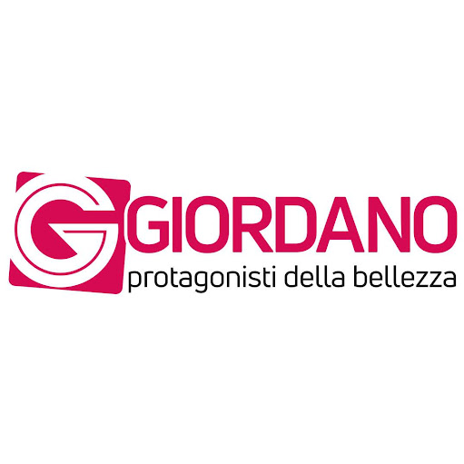 Profumeria Giordano Ethos - Torino