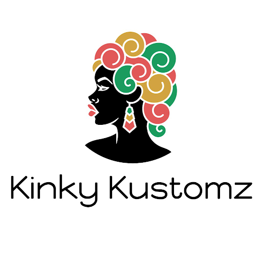 kinky Kustomz Hair & Beauty Loft