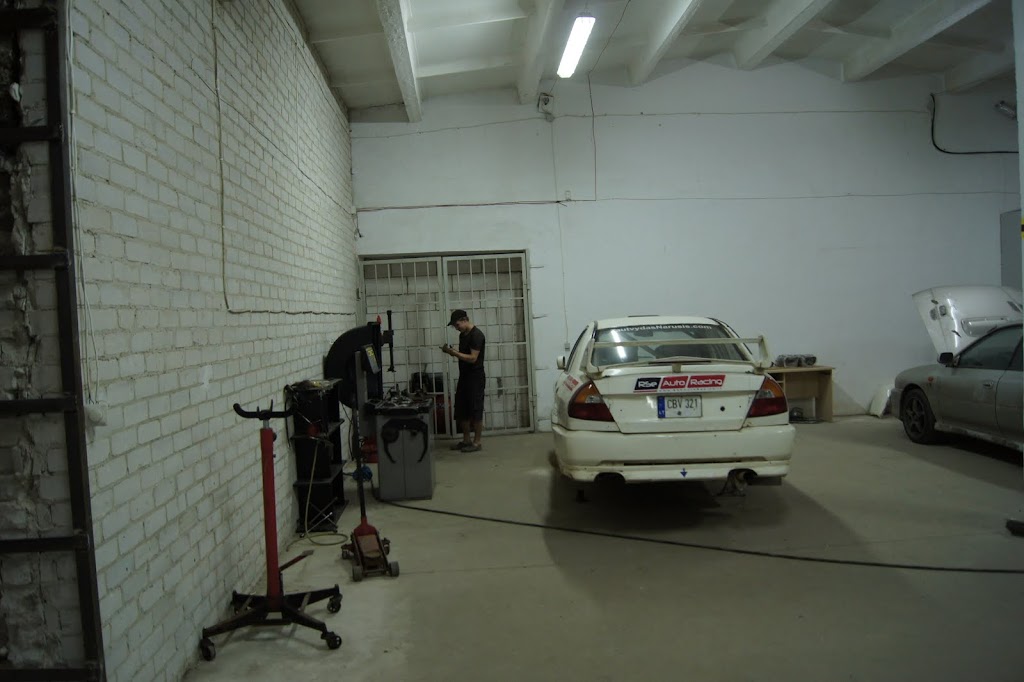 RSe_naujas_auto_servisas.JPG