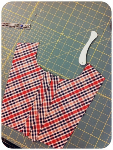 Sewing Clothes: 2014 | DIY | Before It's News