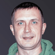 Stas Ponomaryov's user avatar