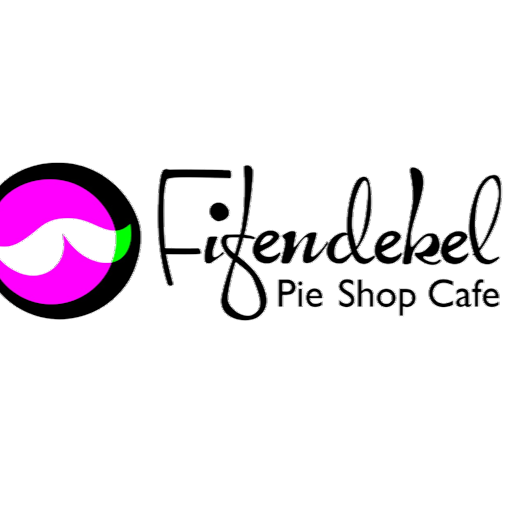 Fifendekel logo