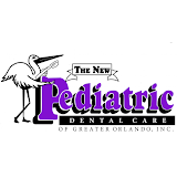 The New Pediatric Dental Care of Greater Orlando Inc