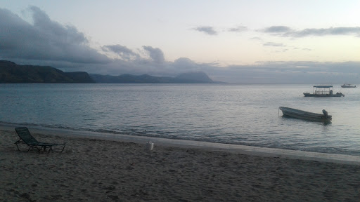 Kadavu