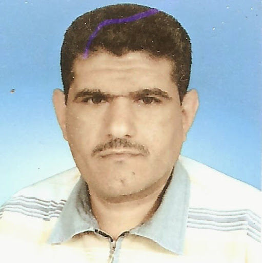 Hussein Abdulla Photo 5