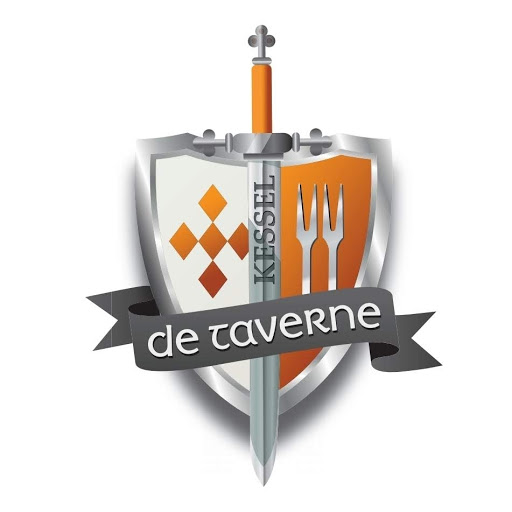 Restaurant Brasserie De Taverne