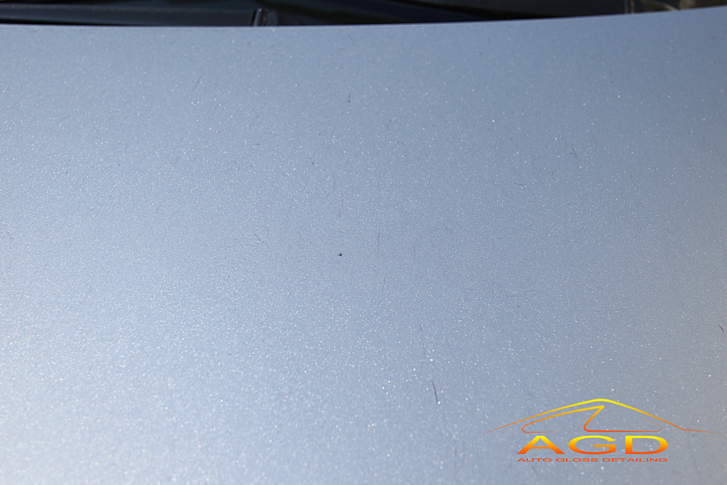 AGDetailing - AGDetailing - Skyactiv (Mazda CX-5) B84C1412