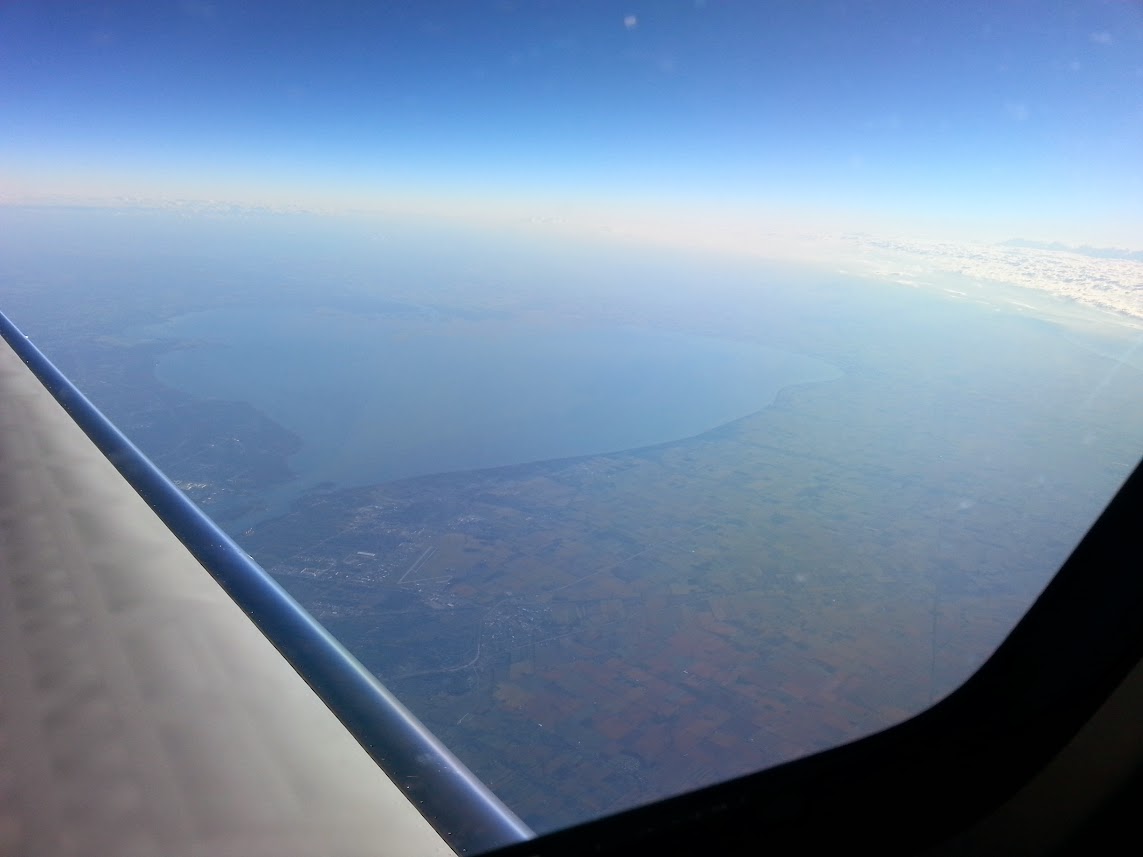 20141008_073126.jpg
