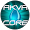 Akva Core