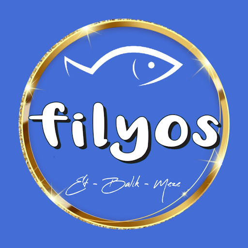 Filyos Restaurant logo