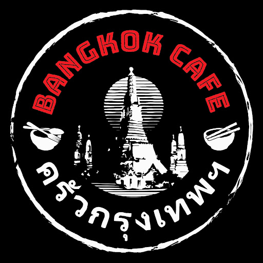 Bangkok Cafe Birmingham