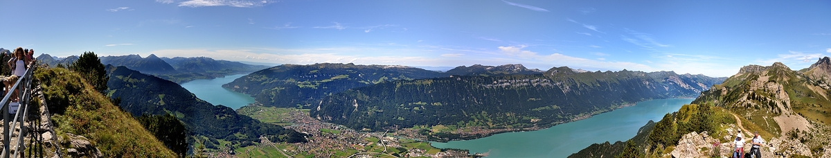Panorama - Page 2 0814-SchynigePlatte-044p