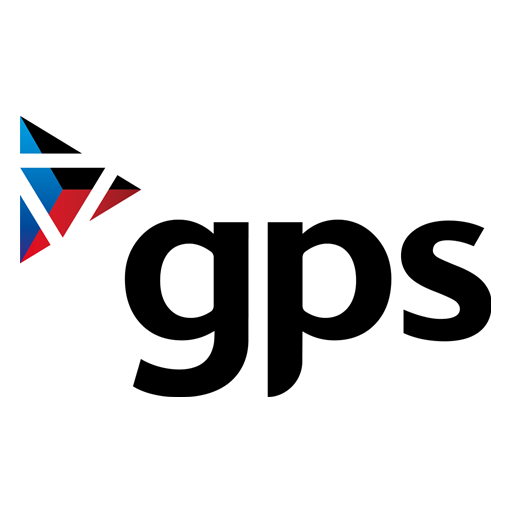 GPS (Namur) Gestion du temps / Planification / Sécurité