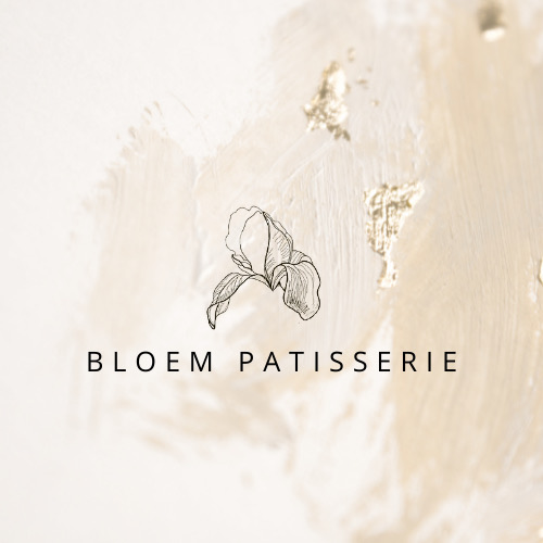 Bloem Patisserie