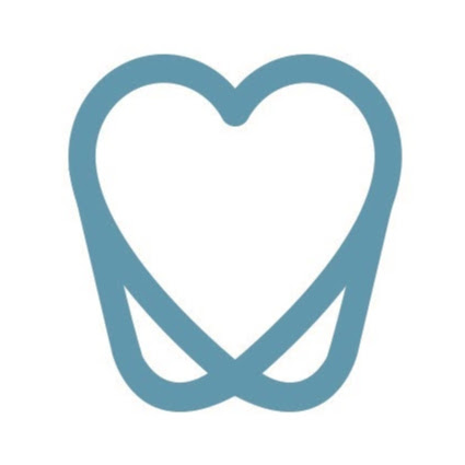 The Dental Experts logo