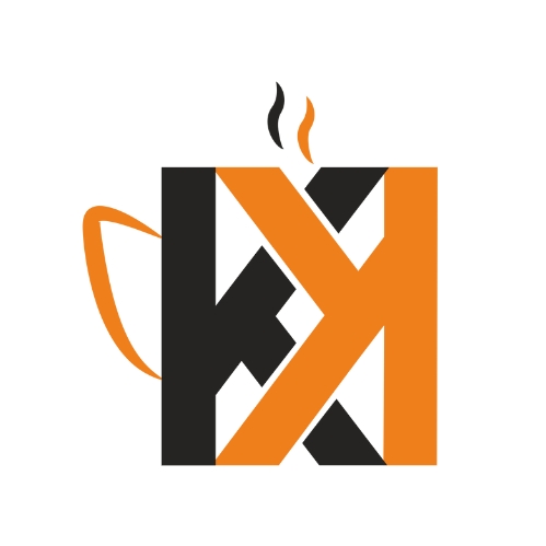 Kafe-S logo