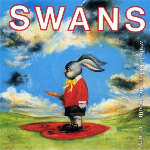 swans-white-light-from-the-mouth-of-infinity.jpg