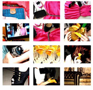 MY TUMBLR