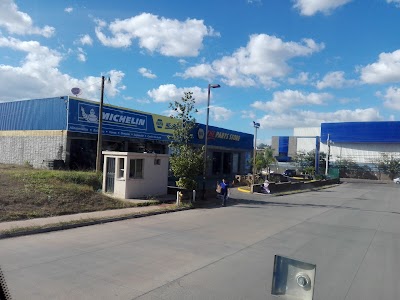 Photos of Napa Auto Parts