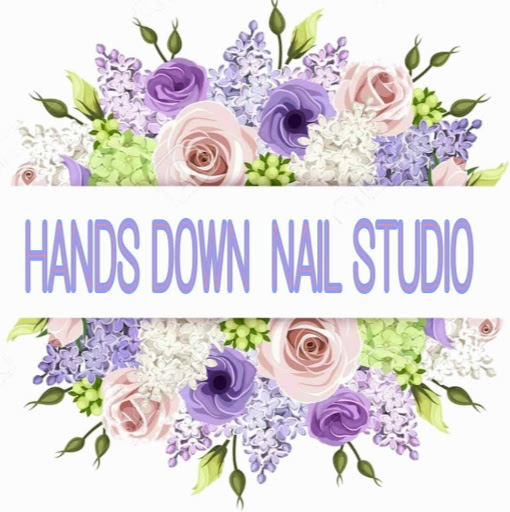 Hands Down Nail Studio
