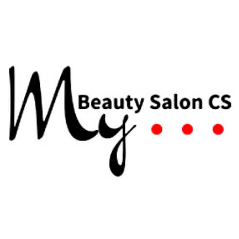 My Beauty Salon logo