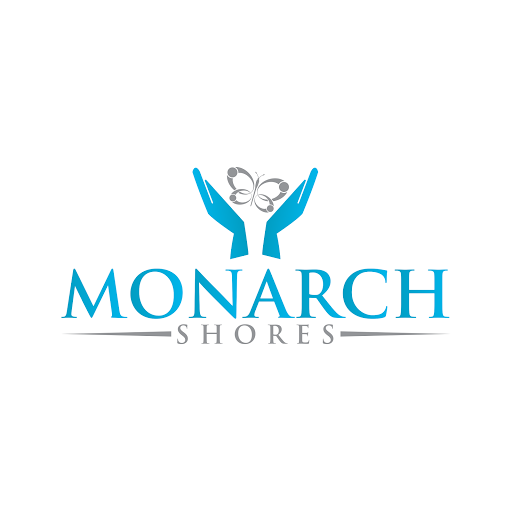 Monarch Shores Recovery - by Sunshine Behavioral Health