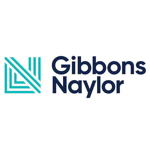 Gibbons Naylor
