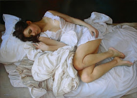 https://lh5.googleusercontent.com/-xud-YT-DBAI/UFnEjfES5aI/AAAAAAAAE80/PCQgbqnyPcg/s1600/serge_marshennikov_10__383767414.jpg
