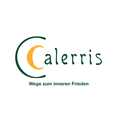 Calerris logo