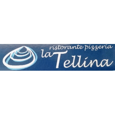La Tellina Ristorante Pizzeria Senza Glutine Milano logo