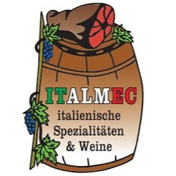 Italmec - Italienische Spezialitäten und Weine