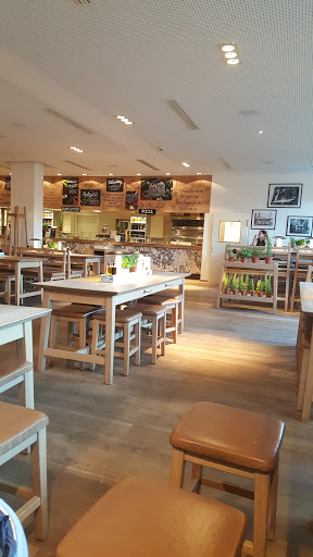 Vapiano