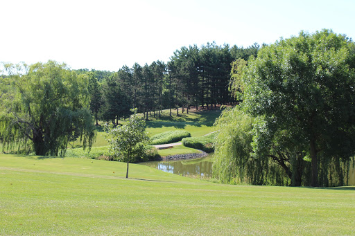 Golf Course «Kalona Golf Course», reviews and photos, 1376 IA-1, Kalona, IA 52247, USA