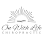 On With Life Chiropractic - Pet Food Store in Overland Park Kansas