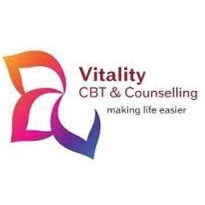 Vitality CBT & Counselling