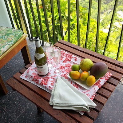 Photos of Tranquility Estate