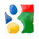 Favicon and Social for Google in AutoPagerize Chrome extension download