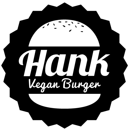 Hank Burger Paris Cadet