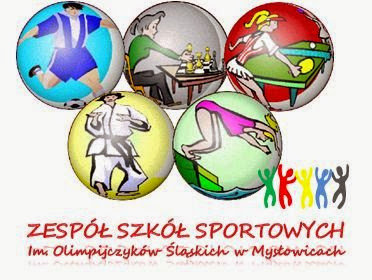 Zespół Szkół Sportowych w Mysłowicach