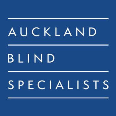 Auckland Blind Specialists (Cedar Blinds) logo
