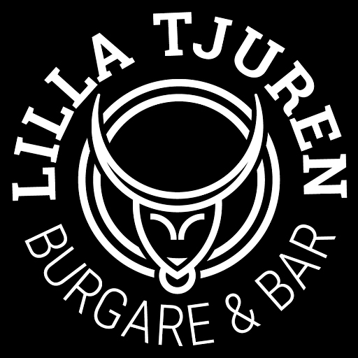 Lilla Tjuren logo