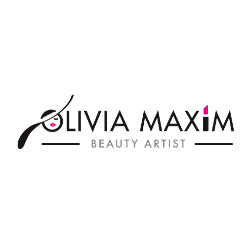 Olivia Maxim - Beauty Artist - Damen Kosmetikinstitut logo