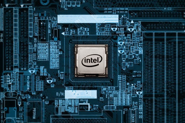 Intel actualiza su instalador para los drivers de sus chips gráficos