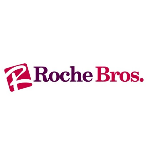 Roche Bros. Natick