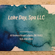 Lake Day, Spa LLC