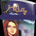 Chandni Ka Safar By Nighat Abdullah