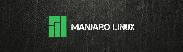 Se lanza el octavo paquete de actualizaciones de Manjaro estable 0.8.7