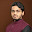 Navanshu Rastogi's user avatar