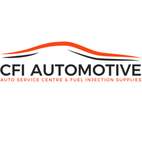 CFI Automotive